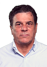 JANDIR FRAGA