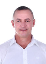ACÁCIO NASCIMENTO