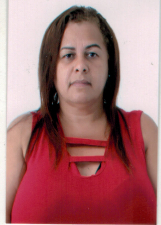 ELENILDA