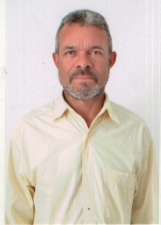 ALEMAO DO SOM