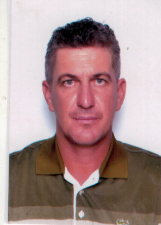JOÃO DO VIVEIRO NEGRIS