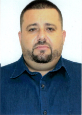 ÊNIO LOBO