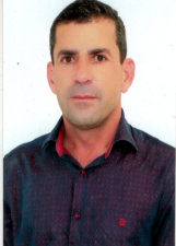 GILMAR