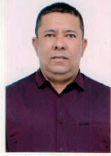 DITÃO DO SEAC