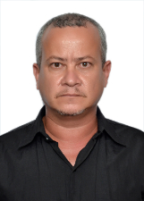 EDSON SHOW