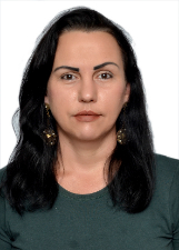 DIONE DO SALGADO