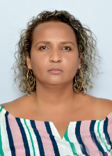 JANE DA ABAVAM