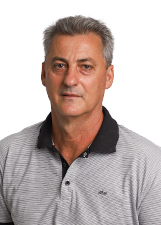 MARCELO TOZZI