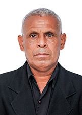 BIJU