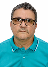CLAUDIO RODRIGUES (BOROTO)
