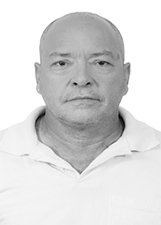 COUTINHO ELÉTRICA