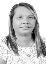 CONCEIÇÃO