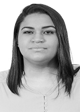 BEATRIZ RIBEIRO MACHADO