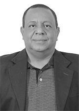 AMARILDO SOARES
