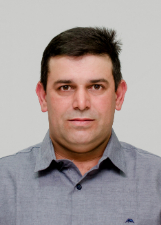ADRIANO JILÓ