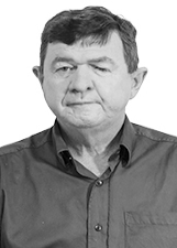 CESAR MAJEWSKY