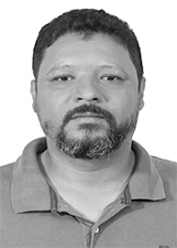 JEILSON DA MERCEARIA