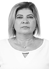 BRANCA DA SAÚDE
