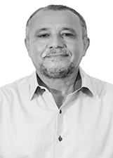 ALMIR  MATTOS