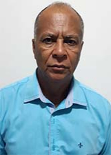ANTONIO MORAES FILHO