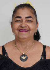 BAIANA