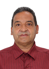 CHIQUINHO MONTEIRO