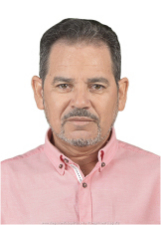 ESPEDITO CEARÁ