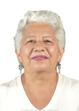 GRAÇA DELEGADA