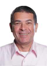 ALMIR DA FARMACIA