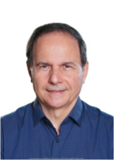 ELIAS MUGRABI