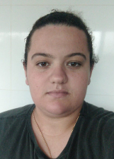 ANA PAULA DE PRISCILLA
