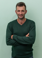 CLESIO PARTELI