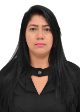 ALESSANDRA SILVA BARBOSA