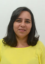DEDE DO SALÃO