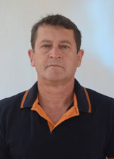 ANTONIO DO BAR
