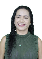 DULCE DO TRAILER