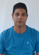 ELIAS GOMES DOMINGOS