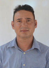 ADELSON CHAVES SILVA