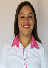 BENEDITA