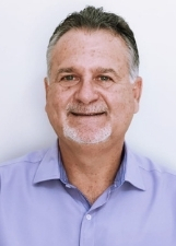 PROFESSOR SAULO