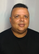 ALEX NASCIMENTO