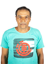 ELIAS FLORA