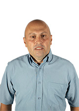 GILMAR POPPI