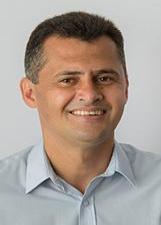 CARLOS MAGNO
