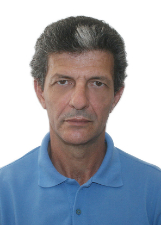 MARCIANO VESCOVI SACCANI