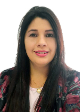 ANGELA RÚDIO