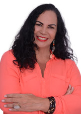 CIDA ROCHA