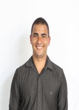 RAFAEL AÇOUGUEIRO