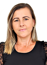 CELESIA