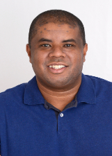 CIMA FUBÁ